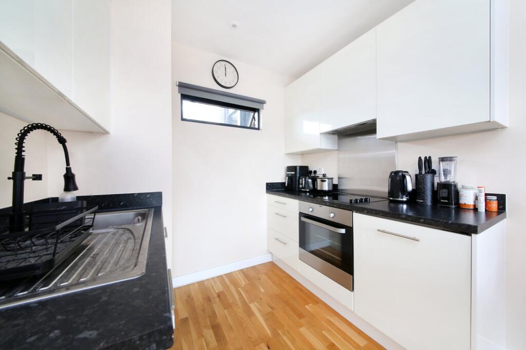 Property photo 9