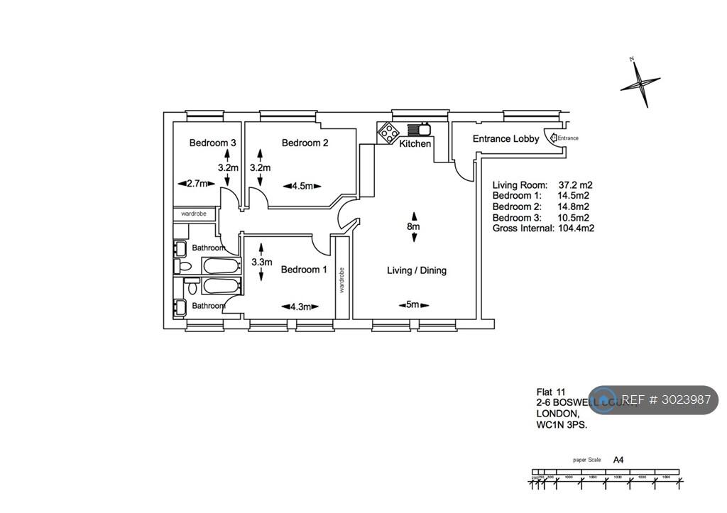 Property photo 9