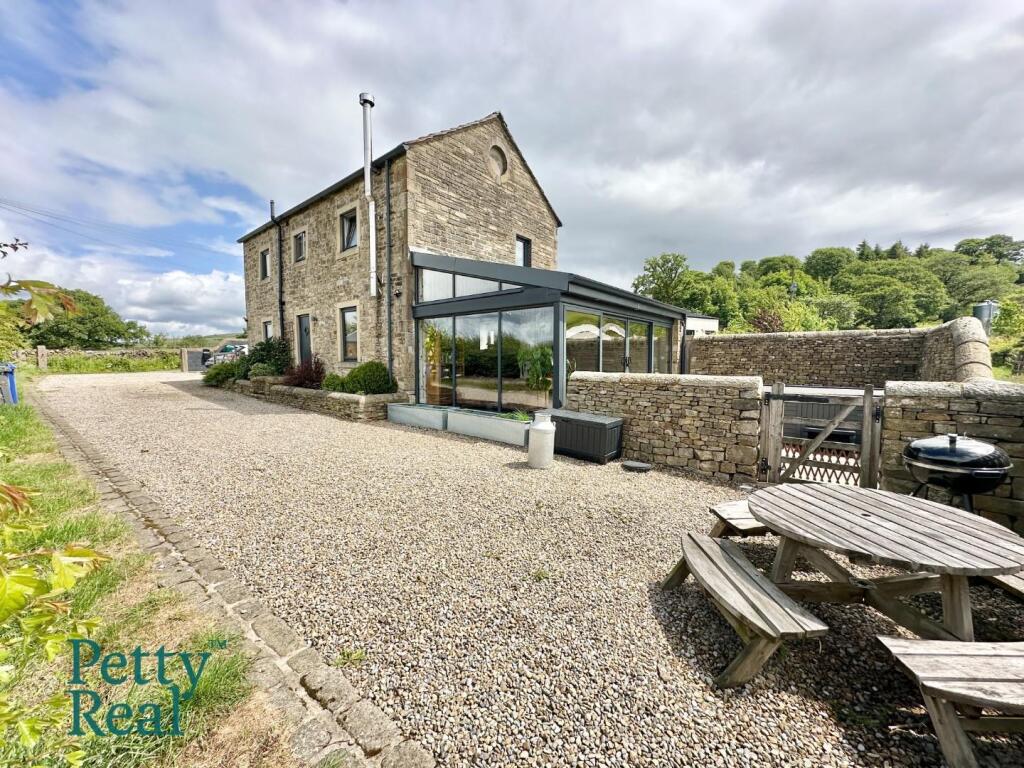 Additional image 22 of Cob Lane, Kelbrook