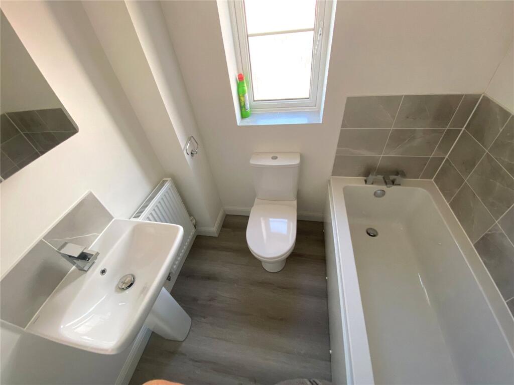 Additional image 19 of Bohemia Gardens, Canford Paddock, Poole, Dorset, BH11