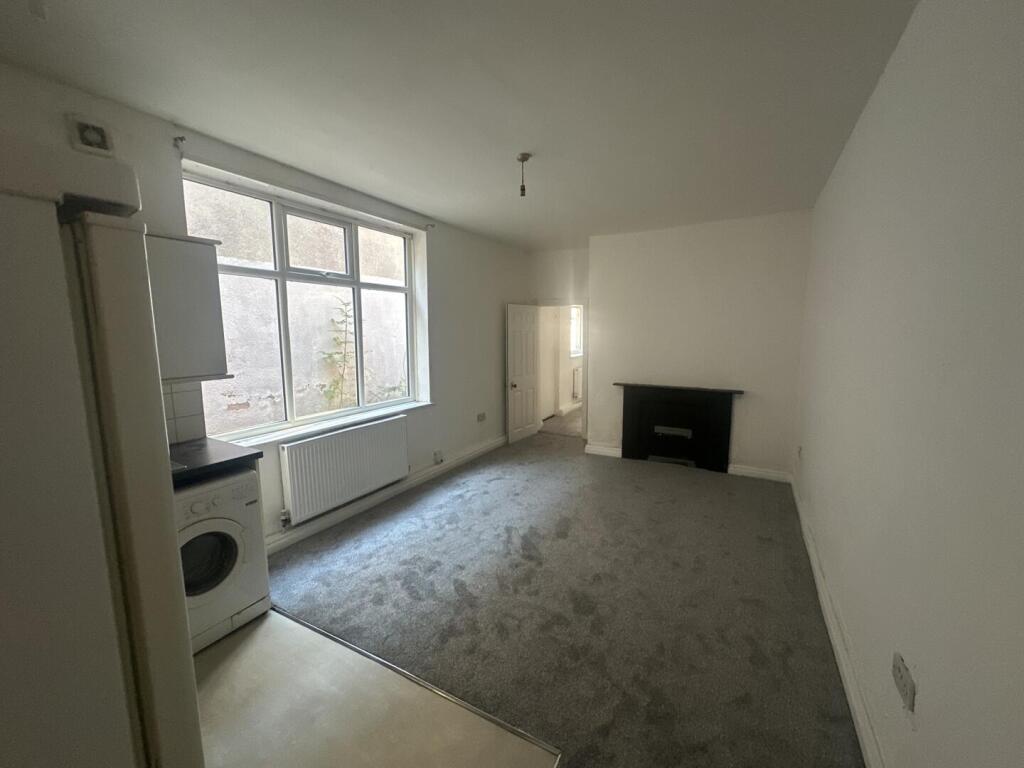 Apartment in Preston, Plungington - View 2