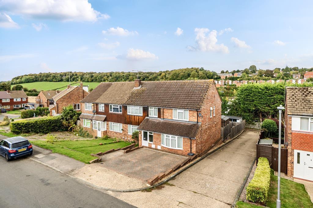 Main image of property: Chesham, Buckinghamshire, HP5