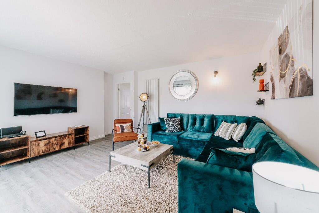 Additional image 4 of Minton Road, Birmingham, B32 2XE