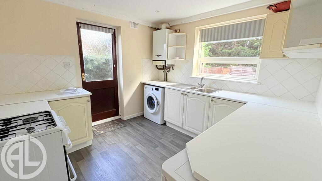 Apartment in Stevenage - View 3