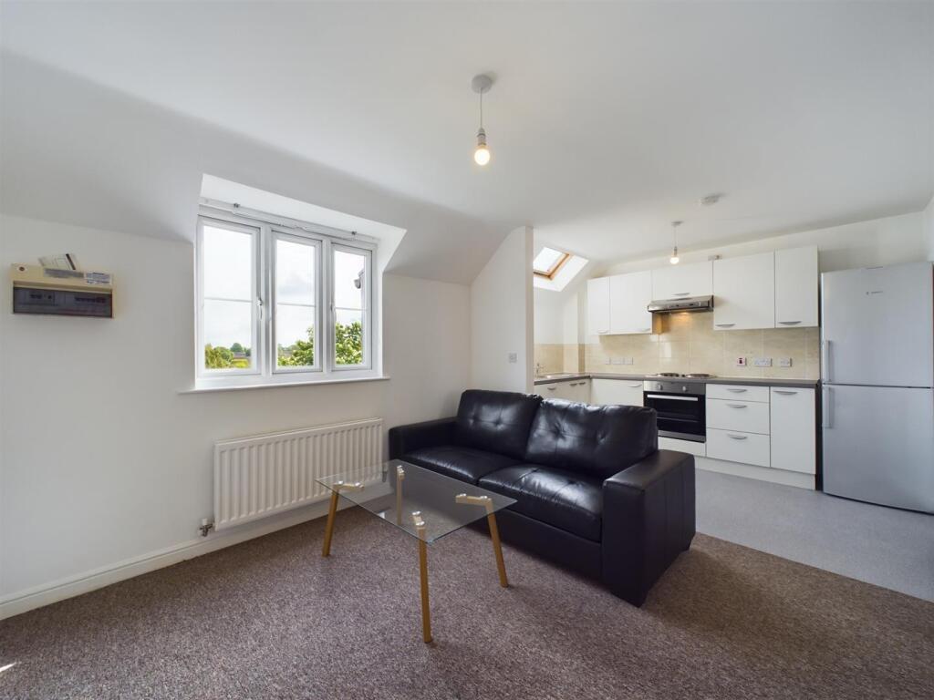 Additional image 2 of 328 Wharf Lane Solihull