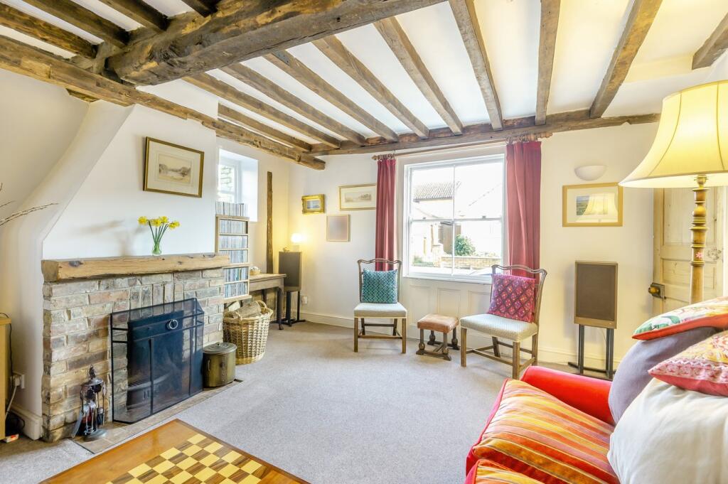 Horsegate, Whittlesey, Peterborough, PE7 photo 4
