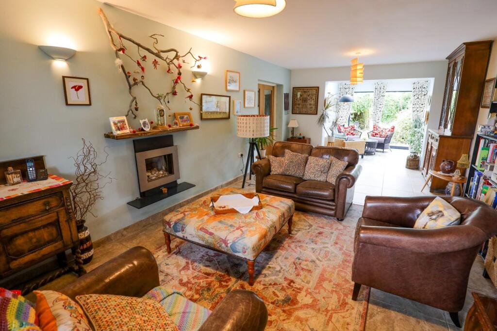 House in Cardiff - View 5