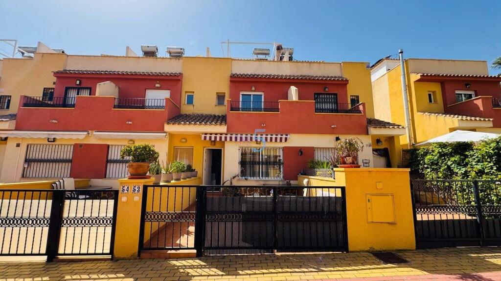 Main image of property: Valencia, Alicante, Villamartin