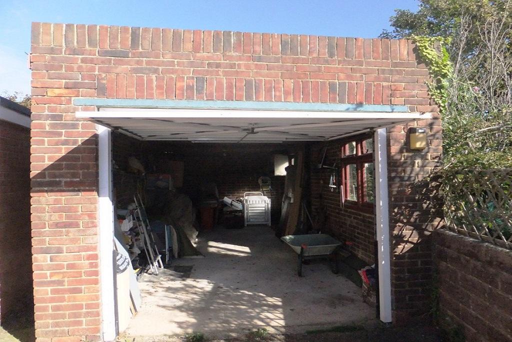 Photo of the property