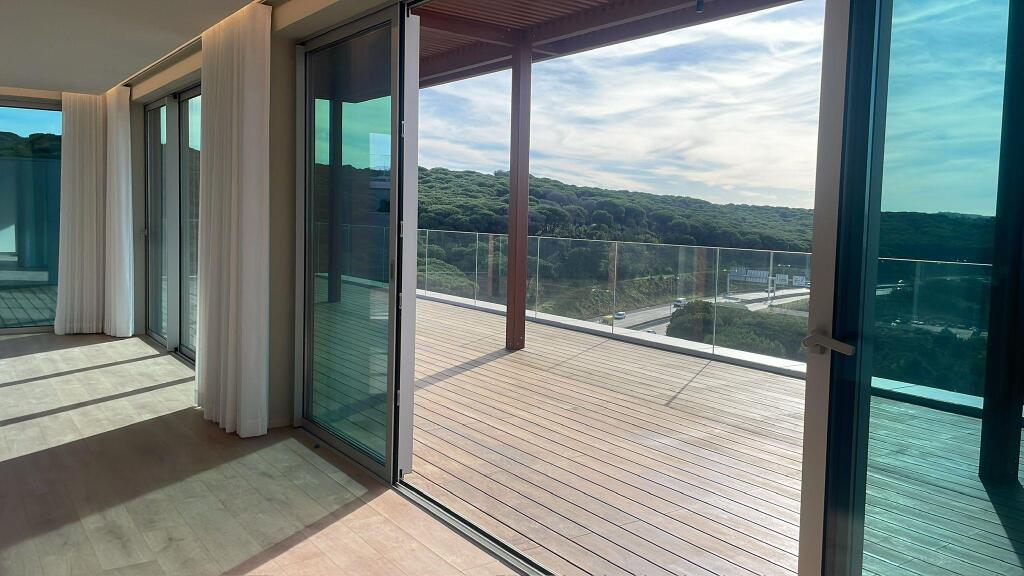 Main image of property: Lisbon, Lisbon