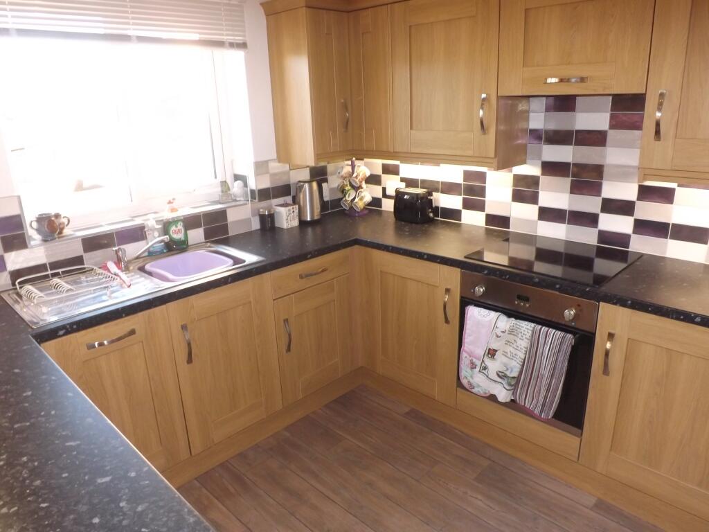 Main image of property: Trelawnyd, LL18