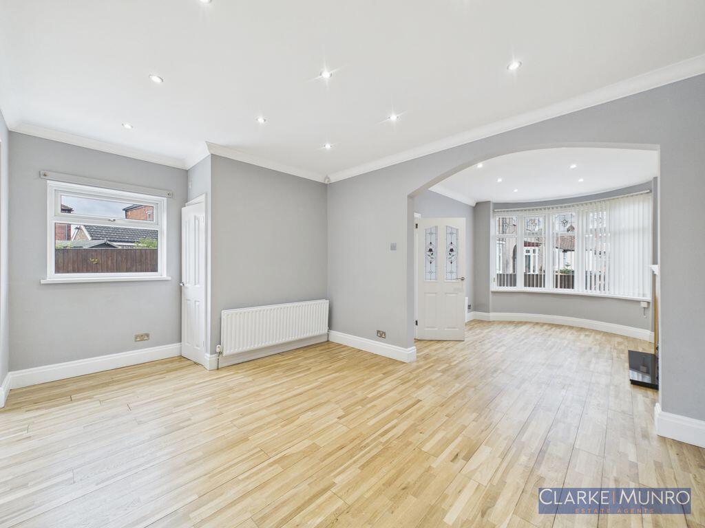 House in Stockton-on-Tees - More
