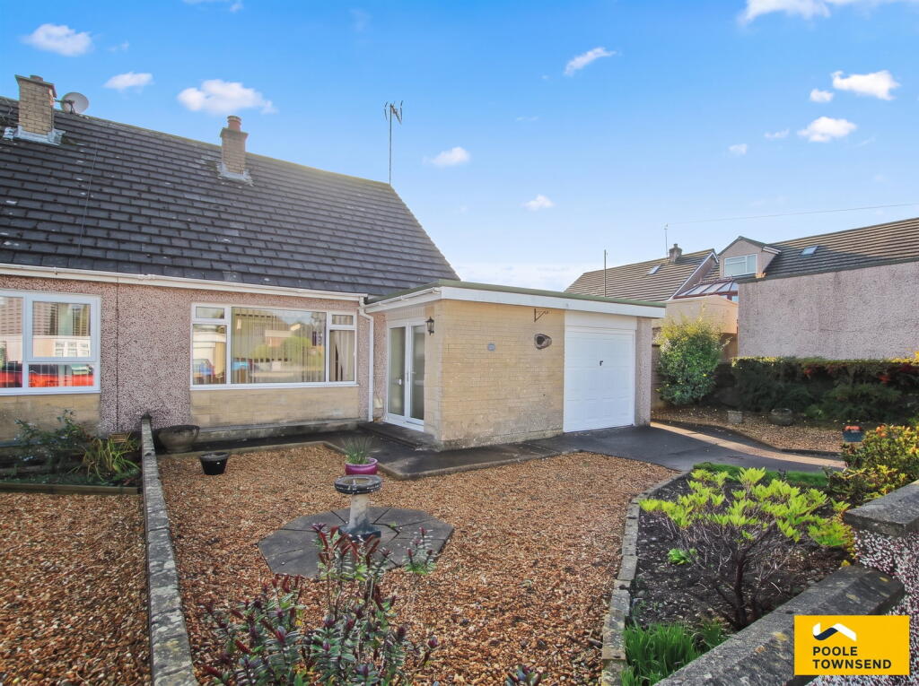 Main image of property: Park Field, Swarthmoor, Ulverston, LA12 0HP