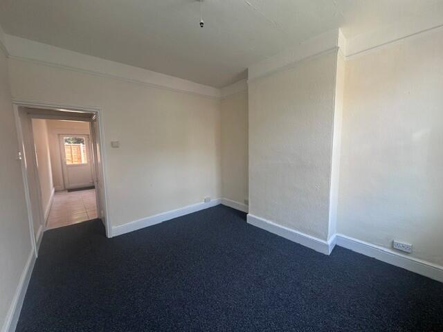 Main image of property: Park Street, DY11