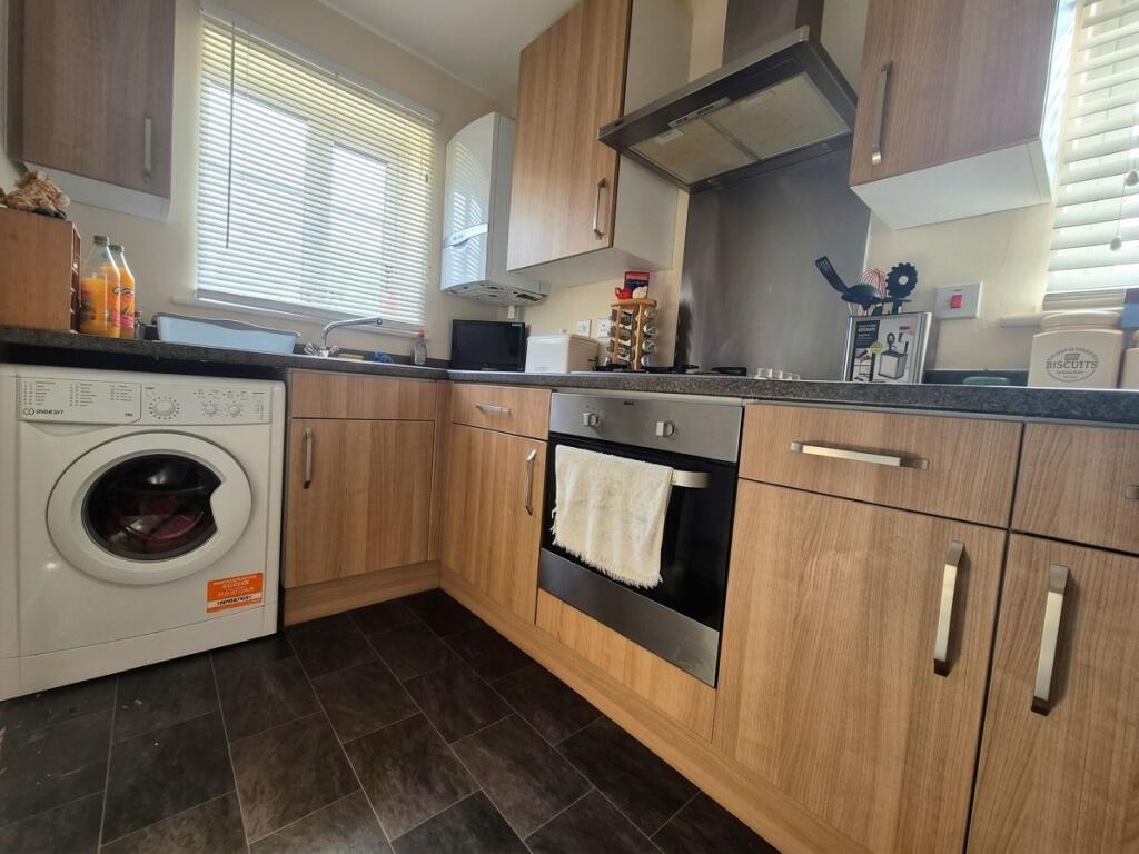 House in Birmingham - View 5