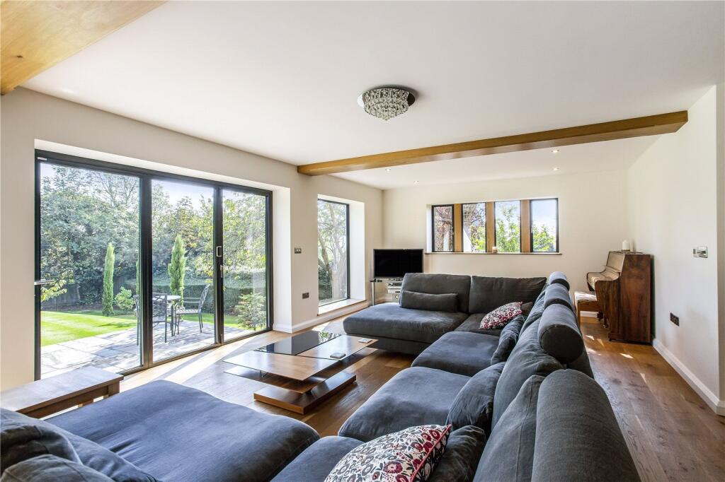 Additional image 12 of Bannerdown Close, Batheaston, Bath, BA1