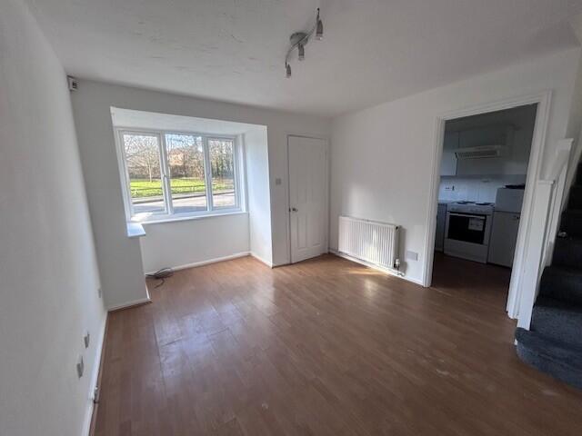 Main image of property: Hedley Rise, Wigmore, Luton