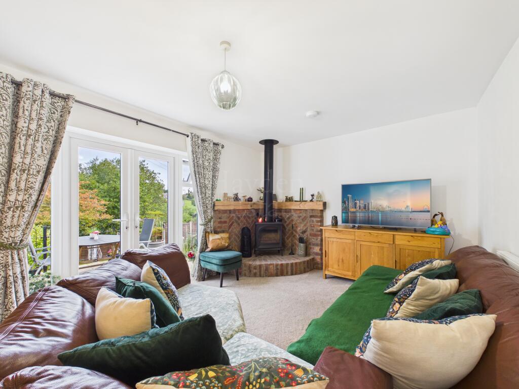 Avenbury Lane, Bromyard, HR7 4LF photo 4