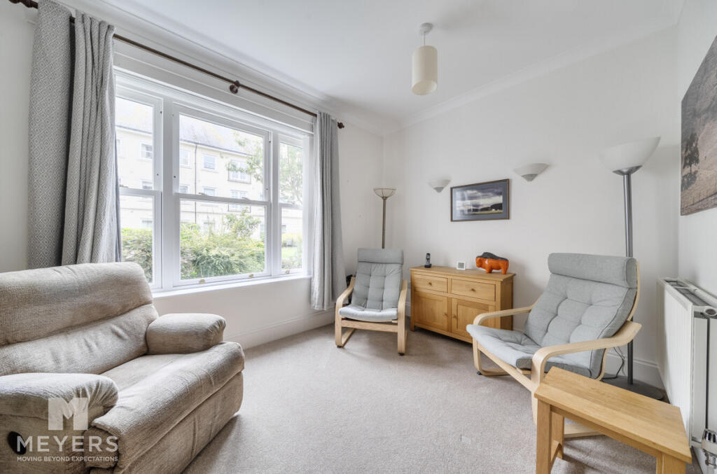 Main image of property: Somerleigh Road, Dorchester, DT1 1