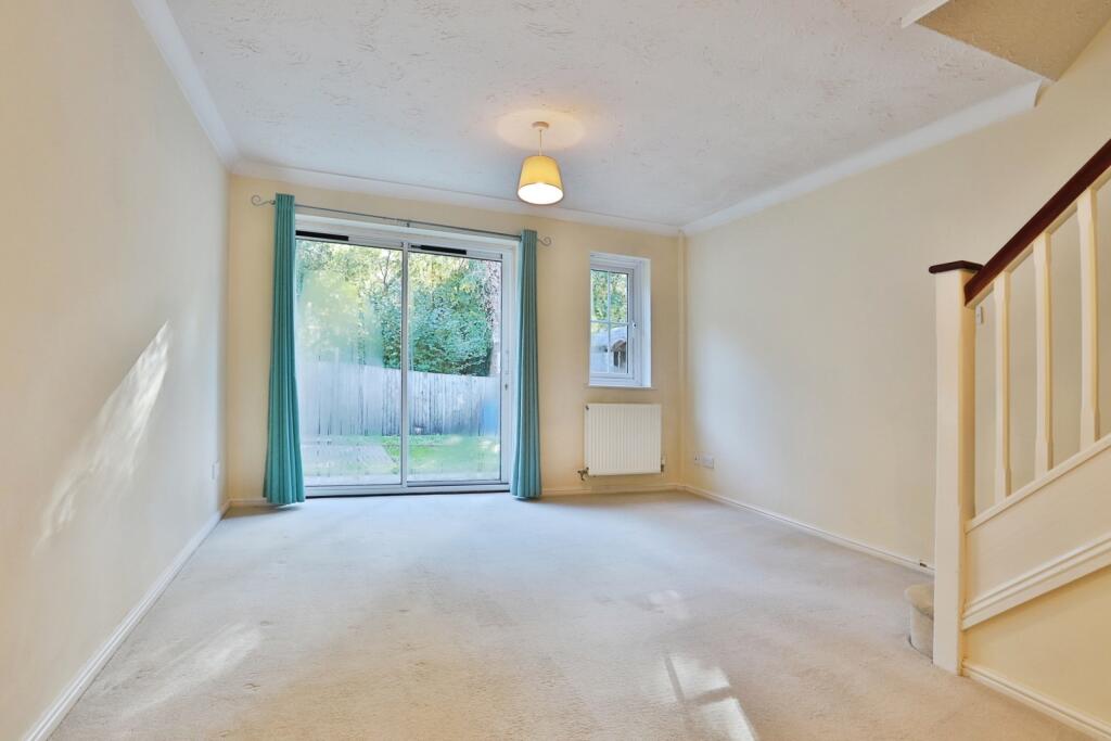 House in Verwood, Dorset - View 3