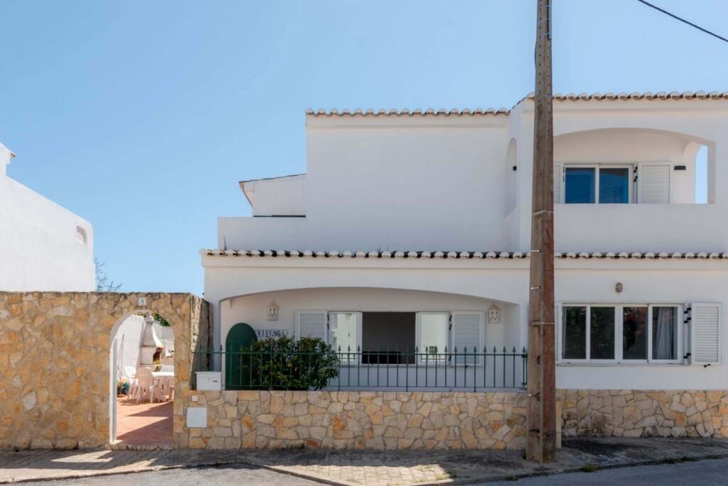 Main image of property: Algarve, Lagos