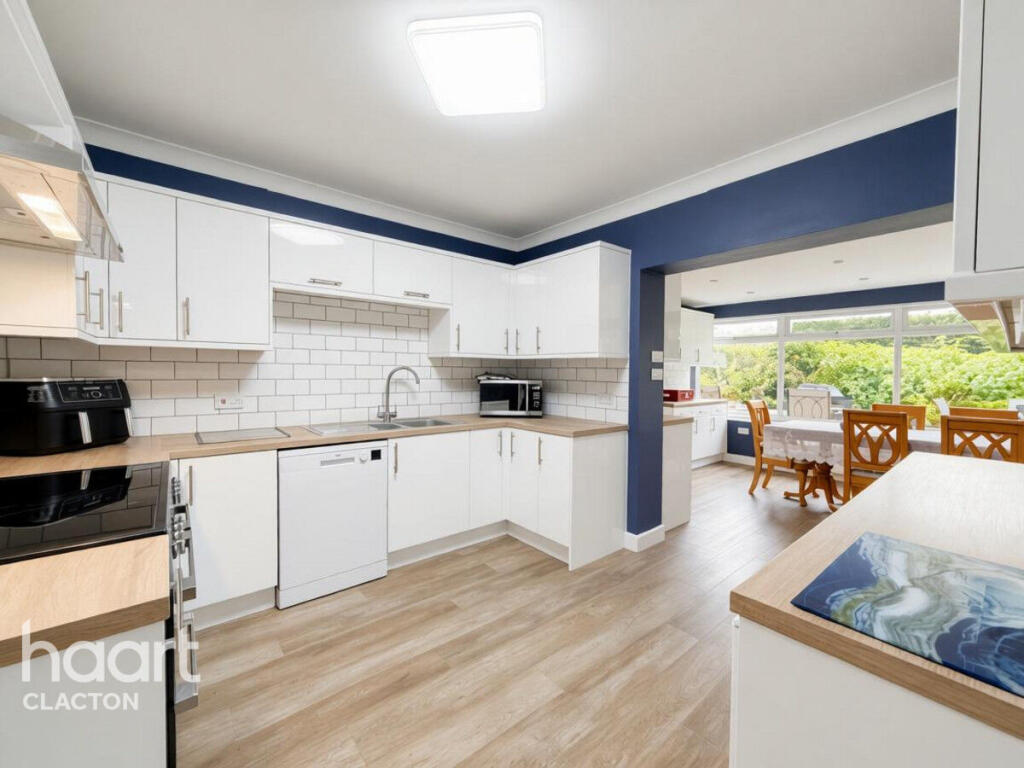 House in Colchester - View 5