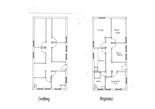 PROPOSAL FOR BUNGALOW.jpg