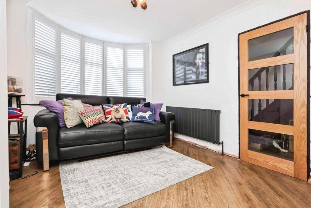 Additional image 9 of Elmfield Road, Castle Bromwich, West Midlands, B36