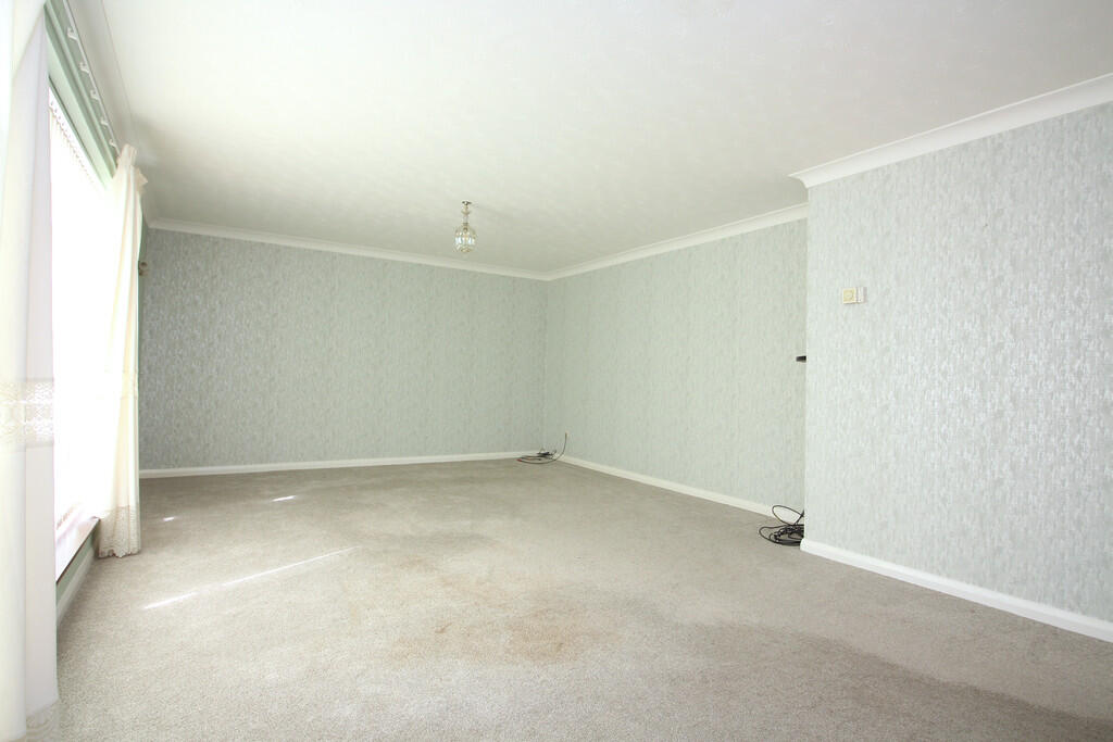 Baker Close, North Walsham photo 4