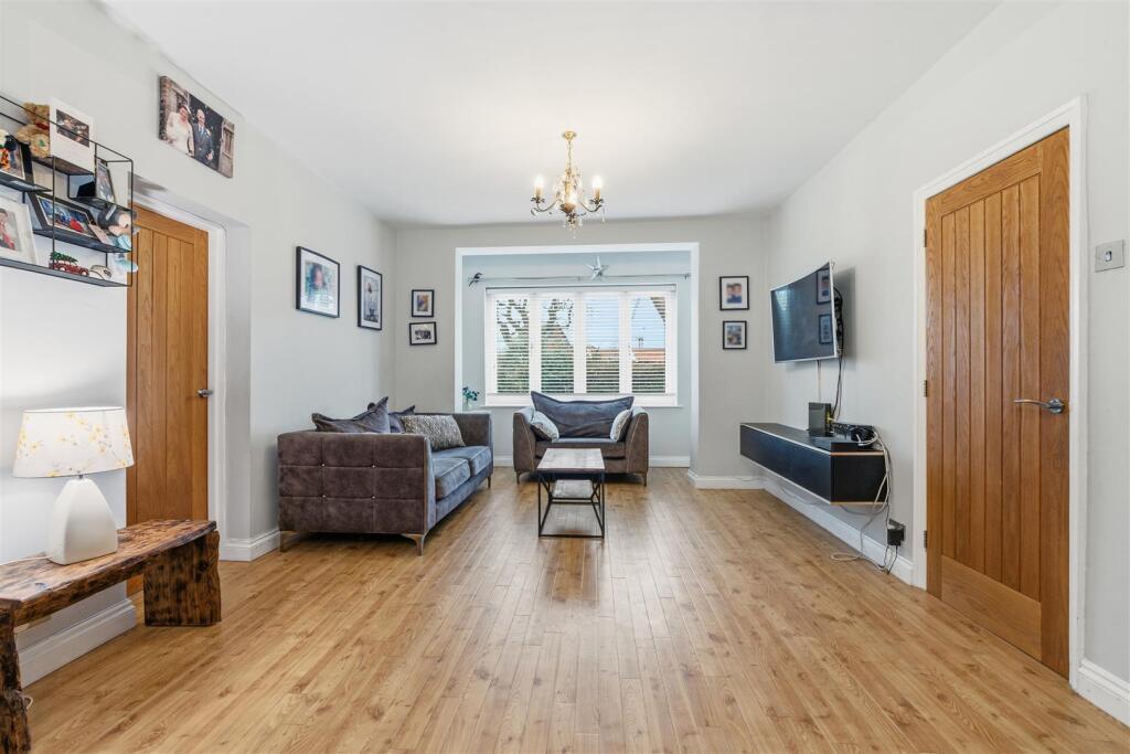 Additional image 13 of Elmdon Lane, Marston Green, Birmingham