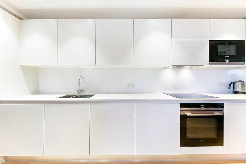 Main image of property: Wellesley Road, Croydon, London, CR0