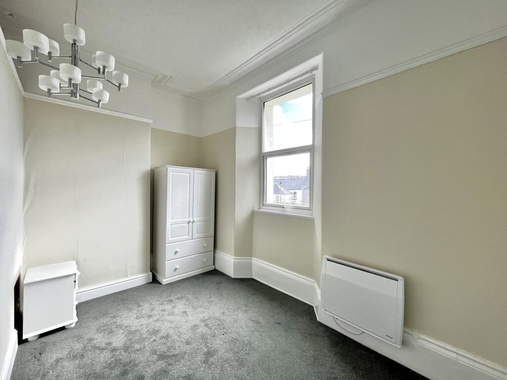 Apartment in Plymouth - View 5