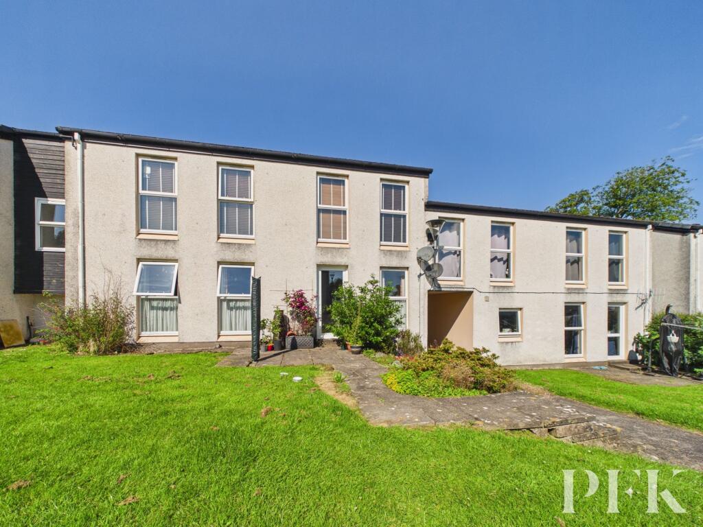 Main image of property: Castlehead Close, Keswick, CA12