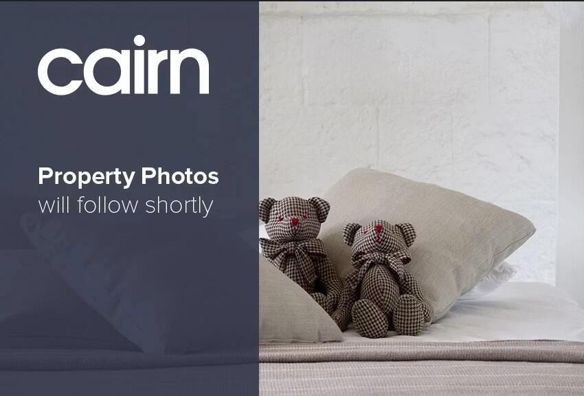 Main image of property: Lenzie Avenue, Livingston, West Lothian, EH54