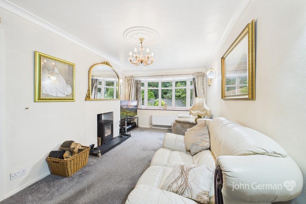 18 Mawbys Lane photo 3