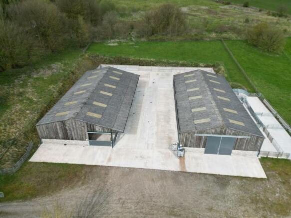 DJI_0618.JPG