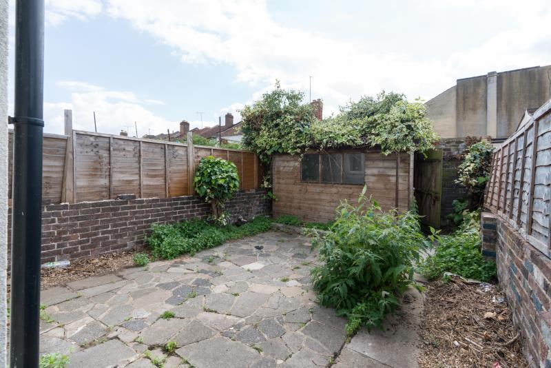 Property photo 6