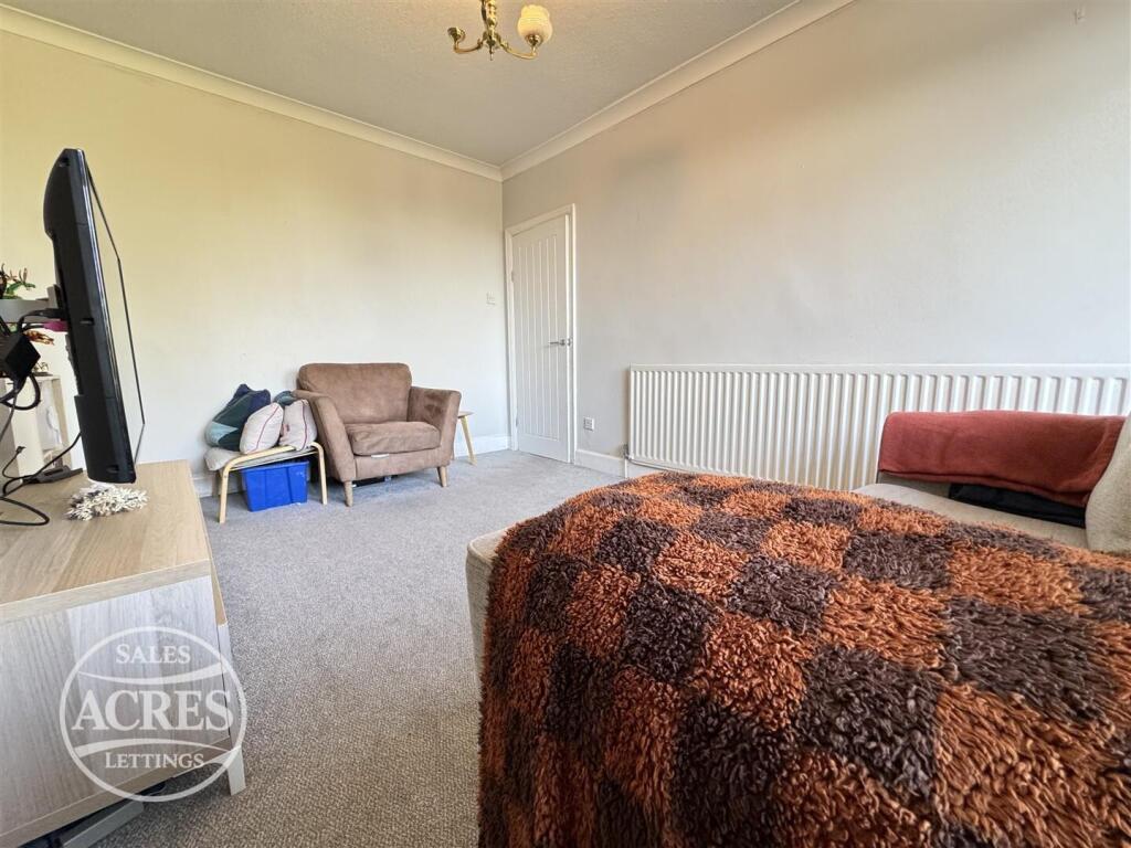 Additional image 7 of Ebley Road, Handsworth Wood, Birmingham