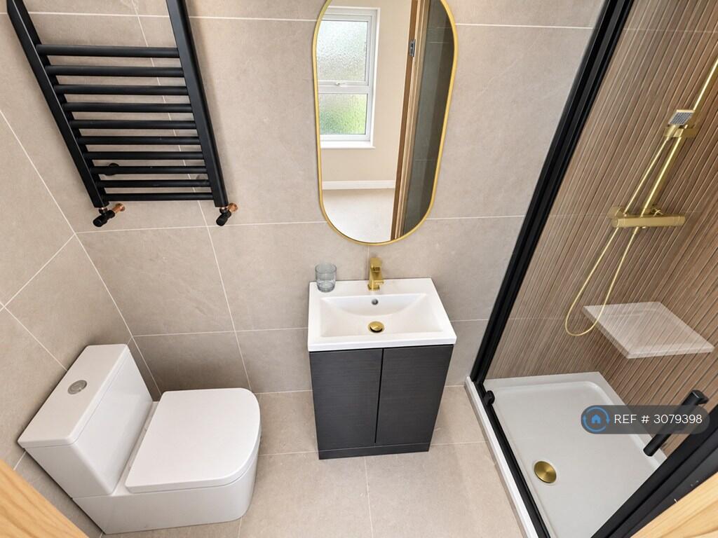 House in Liverpool - View 4