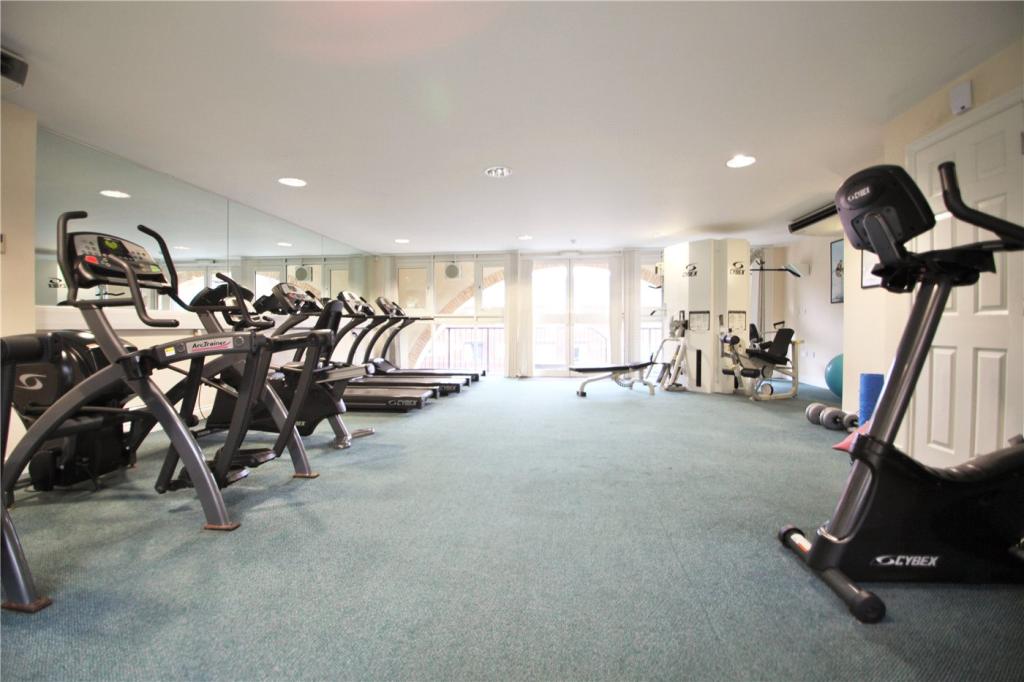 Property photo 11