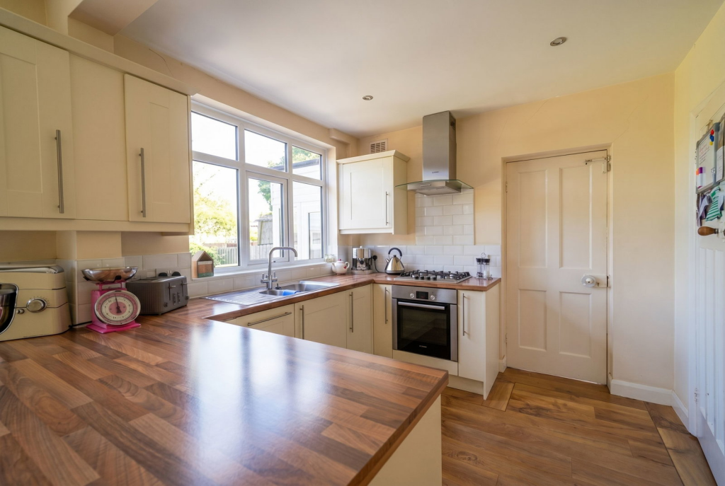 Additional image 6 of Reservoir Road, Solihull