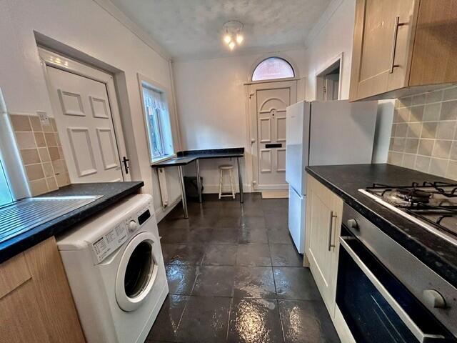 House in Chorley, Chapel Hillock, Coppull - View 4