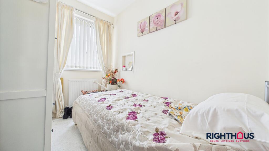 Additional image 9 of Mostyn Grove, Bradford, BD6