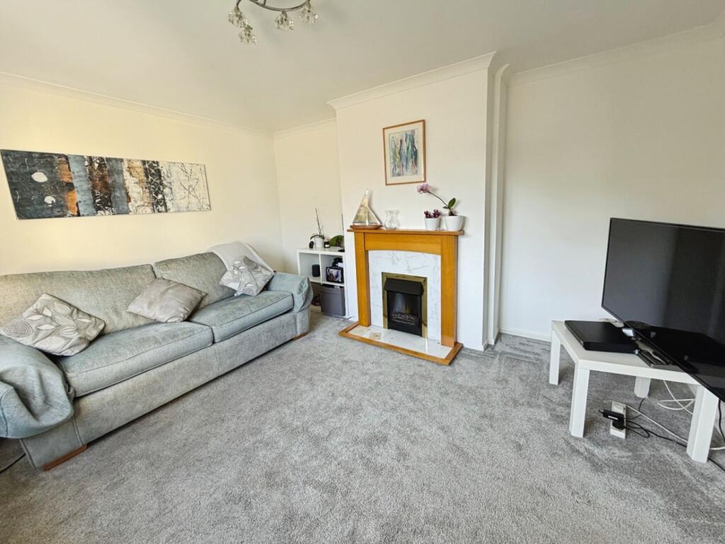 House in Truro, Crowan - View 5