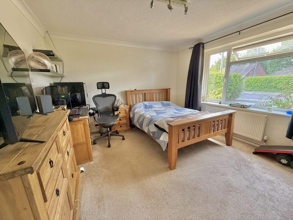 House in Guildford - View 5