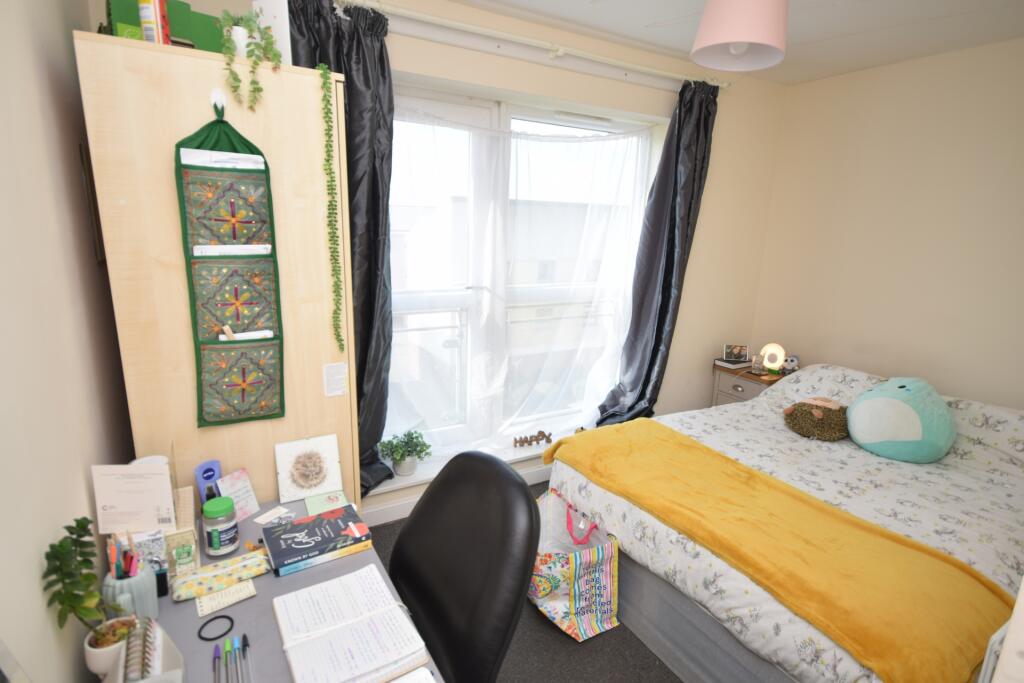 Additional image 7 of Aviation Avenue, Hatfield, AL10