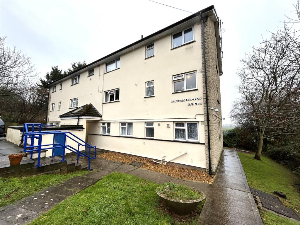 Main image of property: Wraxall, Bristol, Somerset, BS48