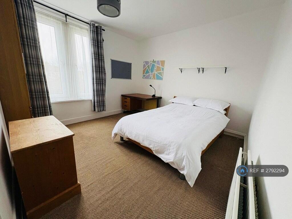 Main image of property: Heidelberg Road, Southsea, PO4