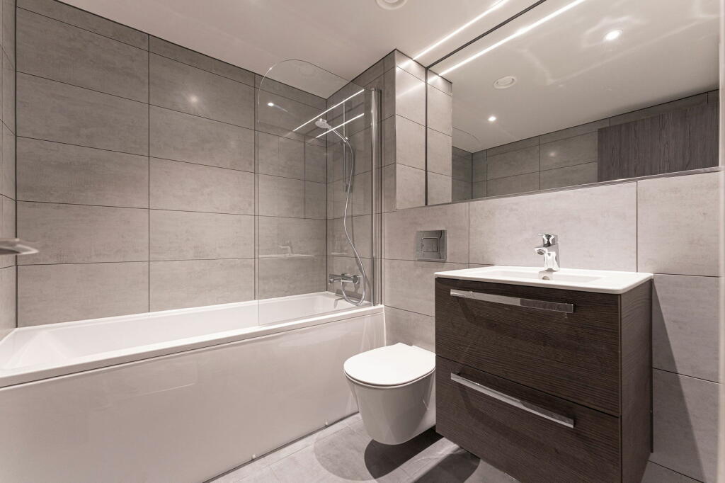 Additional image 15 of 169 Broad Street, Birmingham, B15 1ED