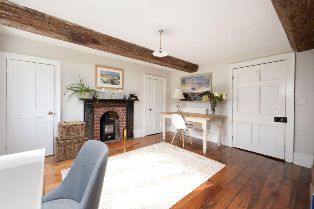 Additional image 21 of Manor House, Court Lane, Bratton, Wiltshire, BA13 4TR